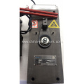 DZD1-653 Brake Unit for Xizi Gearless Traction Machine